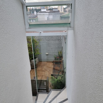Imagem Sobrado com 3 Quartos à Venda, 171 m²em Jardim Stella - Santo André Imagem Sobrado com 3 Quartos à Venda, 171 m²em Jardim Stella - Santo André
