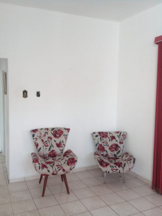 Imagem Casa com 3 Quartos à Venda ou Locação, em Jardim Santa Rosália - Sorocaba Imagem Casa com 3 Quartos à Venda ou Locação, em Jardim Santa Rosália - Sorocaba