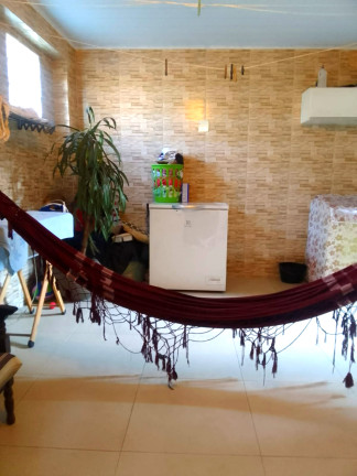 Imagem Sobrado com 3 Quartos à Venda, 201 m² em Conceição - Diadema Imagem Sobrado com 3 Quartos à Venda, 201 m² em Conceição - Diadema