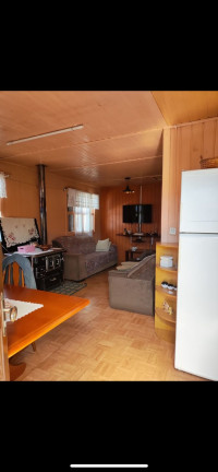 Imagem Casa com 2 Quartos à Venda, 418 m² em Centro - Canela Imagem Casa com 2 Quartos à Venda, 418 m² em Centro - Canela
