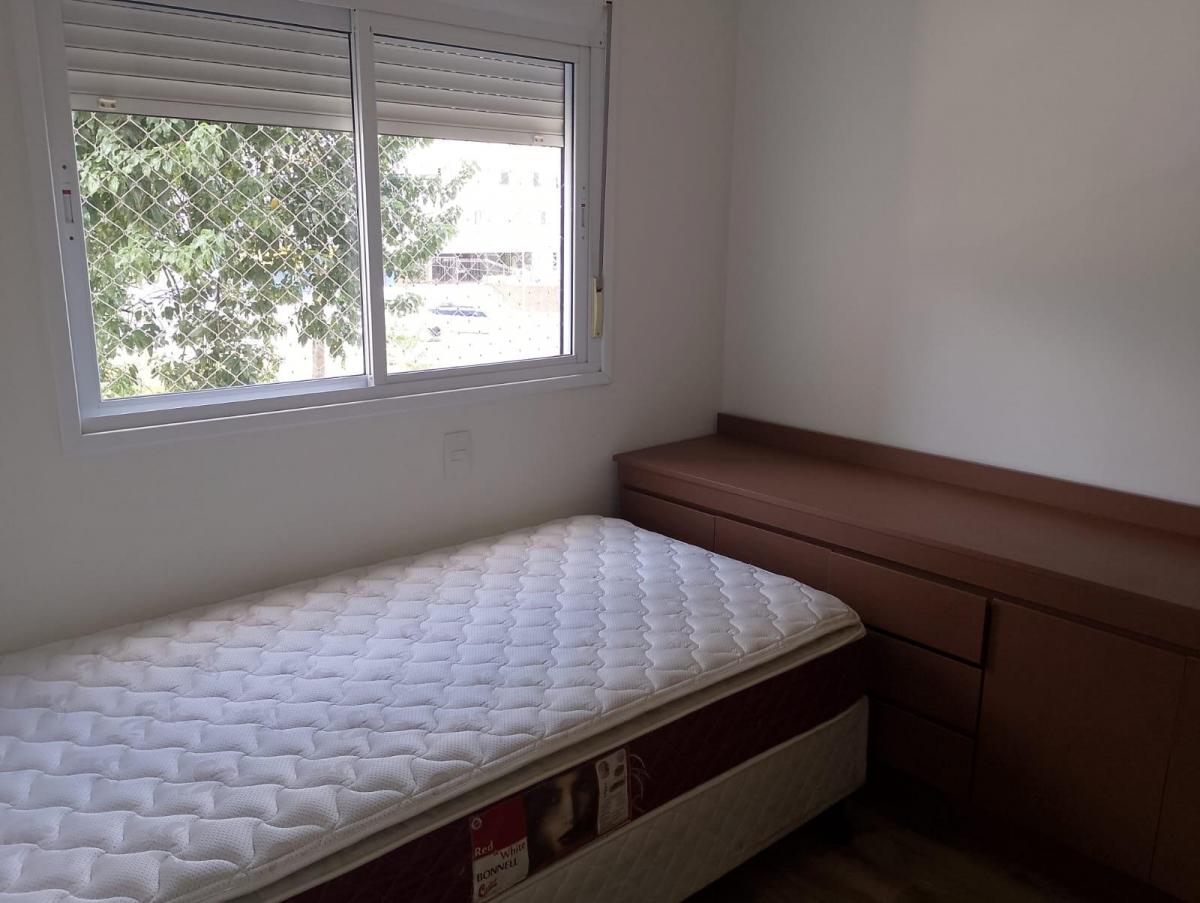 Imagem Apartamento com 3 Quartos à Venda, 123 m² em Vila Congonhas - São Paulo Imagem Apartamento com 3 Quartos à Venda, 123 m² em Vila Congonhas - São Paulo