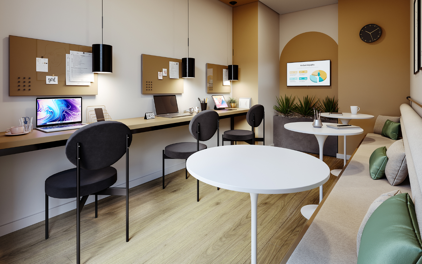 Imagem Apartamento com 2 Quartos à Venda, 41 m² em Jardim São Luís - São Paulo Imagem Apartamento com 2 Quartos à Venda, 41 m² em Jardim São Luís - São Paulo