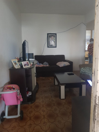 Imagem Casa com 3 Quartos à Venda, 125 m² em Jardim Europa - Jandira