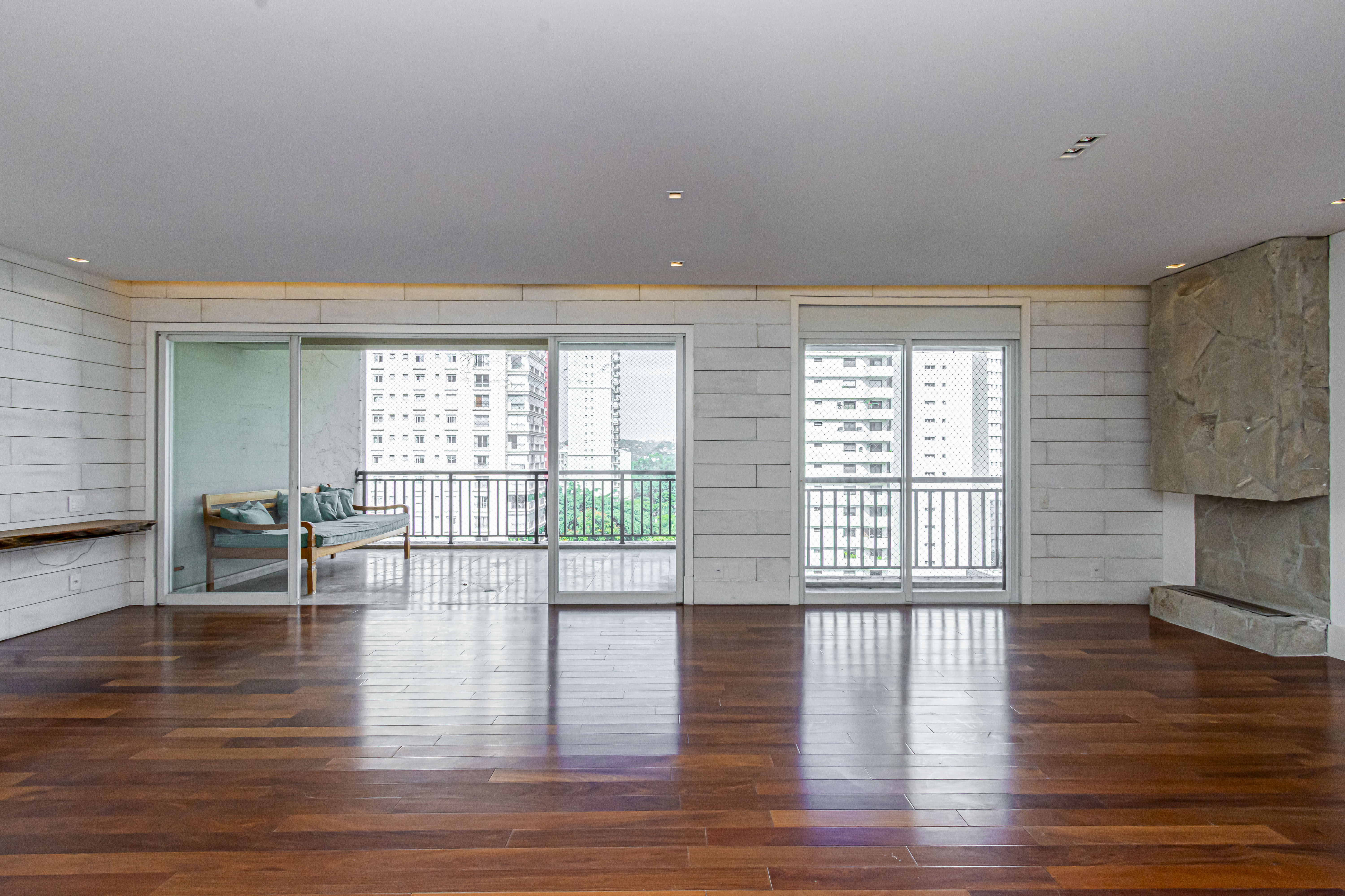 Imagem Apartamento com 3 Quartos à Venda, 199 m² em Jardim Paulistano - São Paulo Imagem Apartamento com 3 Quartos à Venda, 199 m² em Jardim Paulistano - São Paulo