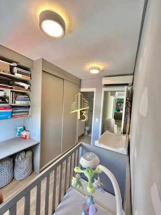 Imagem Apartamento com 2 Quartos à Venda, 88 m² em Vila Moreira - Guarulhos Imagem Apartamento com 2 Quartos à Venda, 88 m² em Vila Moreira - Guarulhos