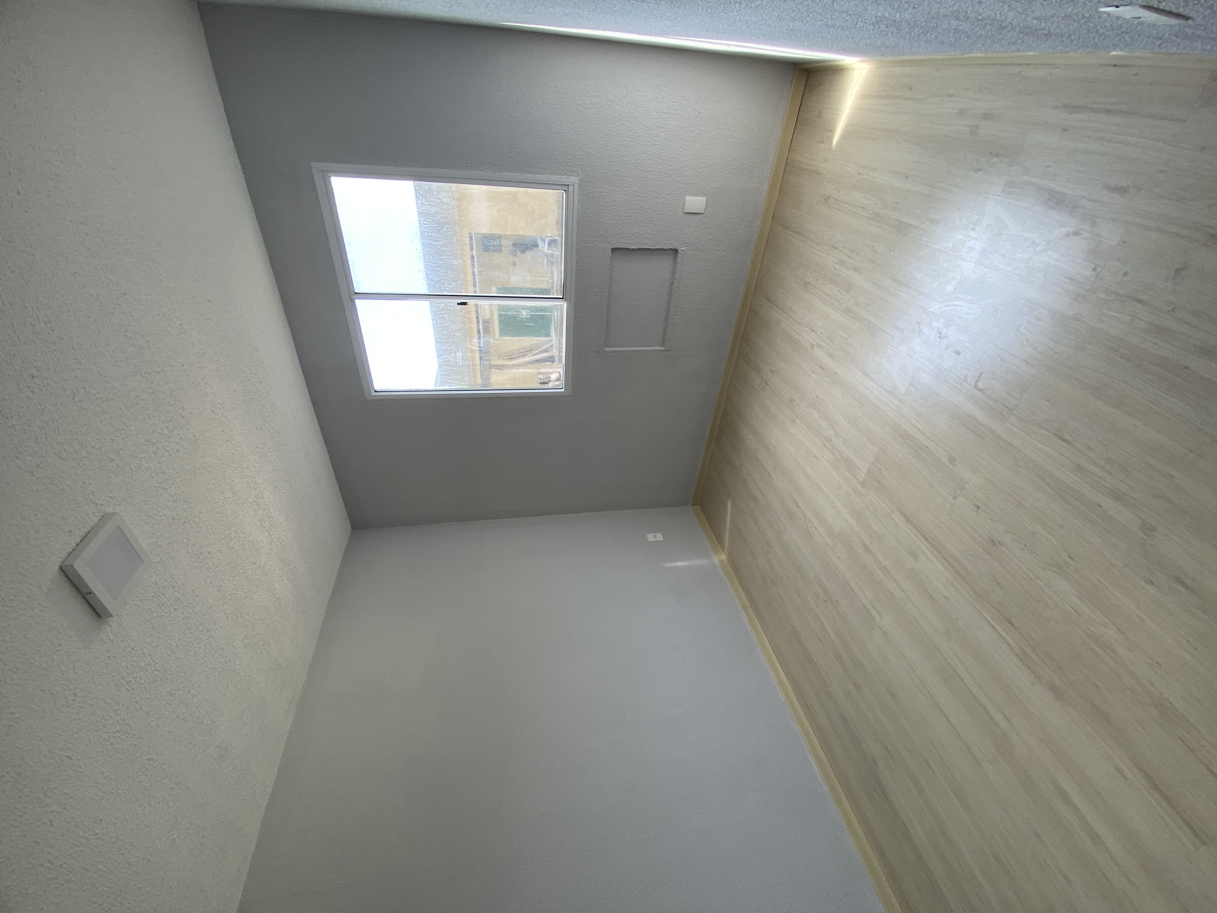 Imagem Apartamento com 2 Quartos à Venda, 44 m² em Santa Cruz - Rio de Janeiro