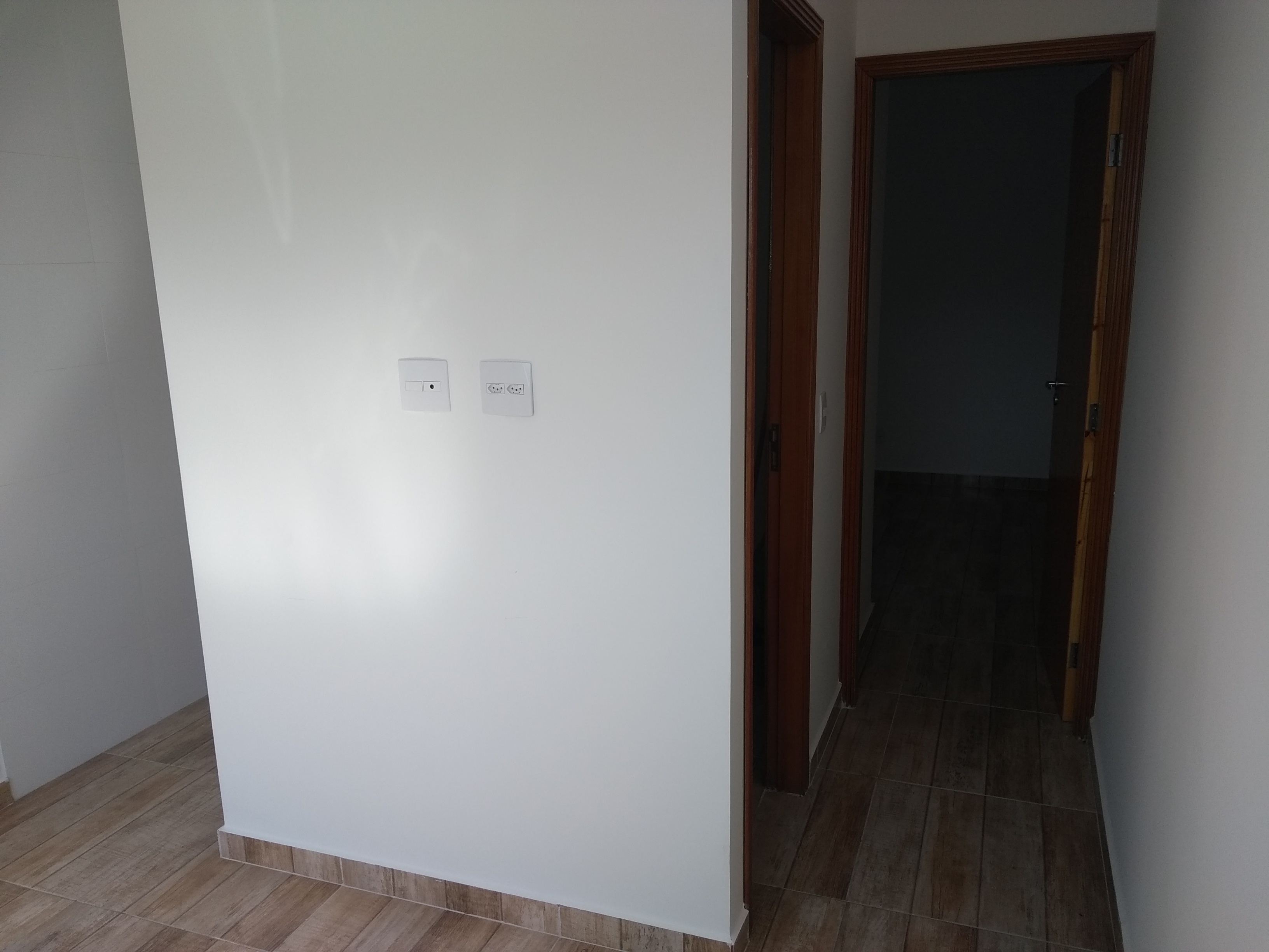 Imagem Apartamento com 1 Quarto para Alugar, 29 m²em Jardim dos Francos - São Paulo Imagem Apartamento com 1 Quarto para Alugar, 29 m²em Jardim dos Francos - São Paulo