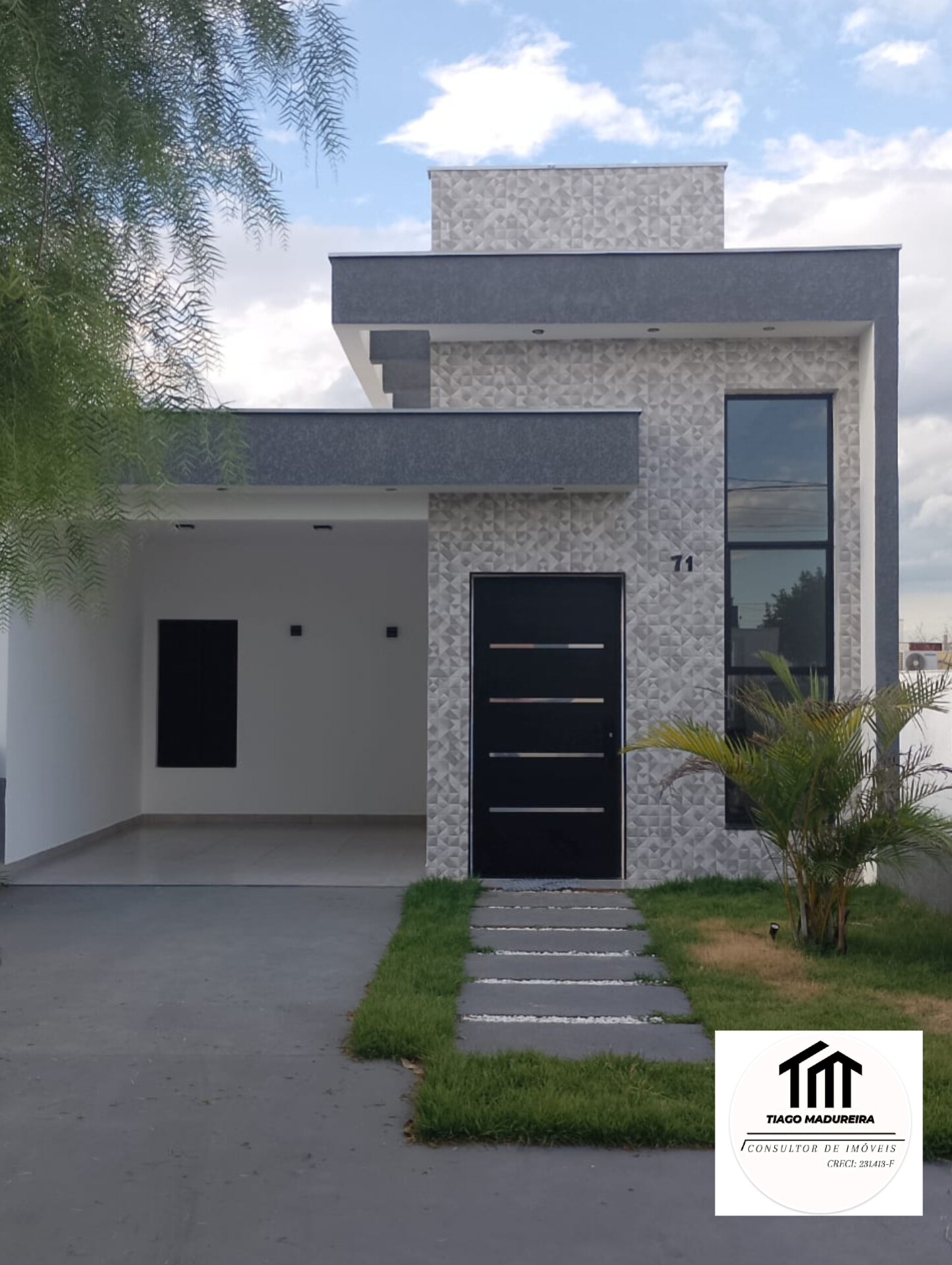 Imagem Casa de Condomínio com 3 Quartos à Venda, 105 m² em Jardim Residencial Jardim - Sorocaba Imagem Casa de Condomínio com 3 Quartos à Venda, 105 m² em Jardim Residencial Jardim - Sorocaba