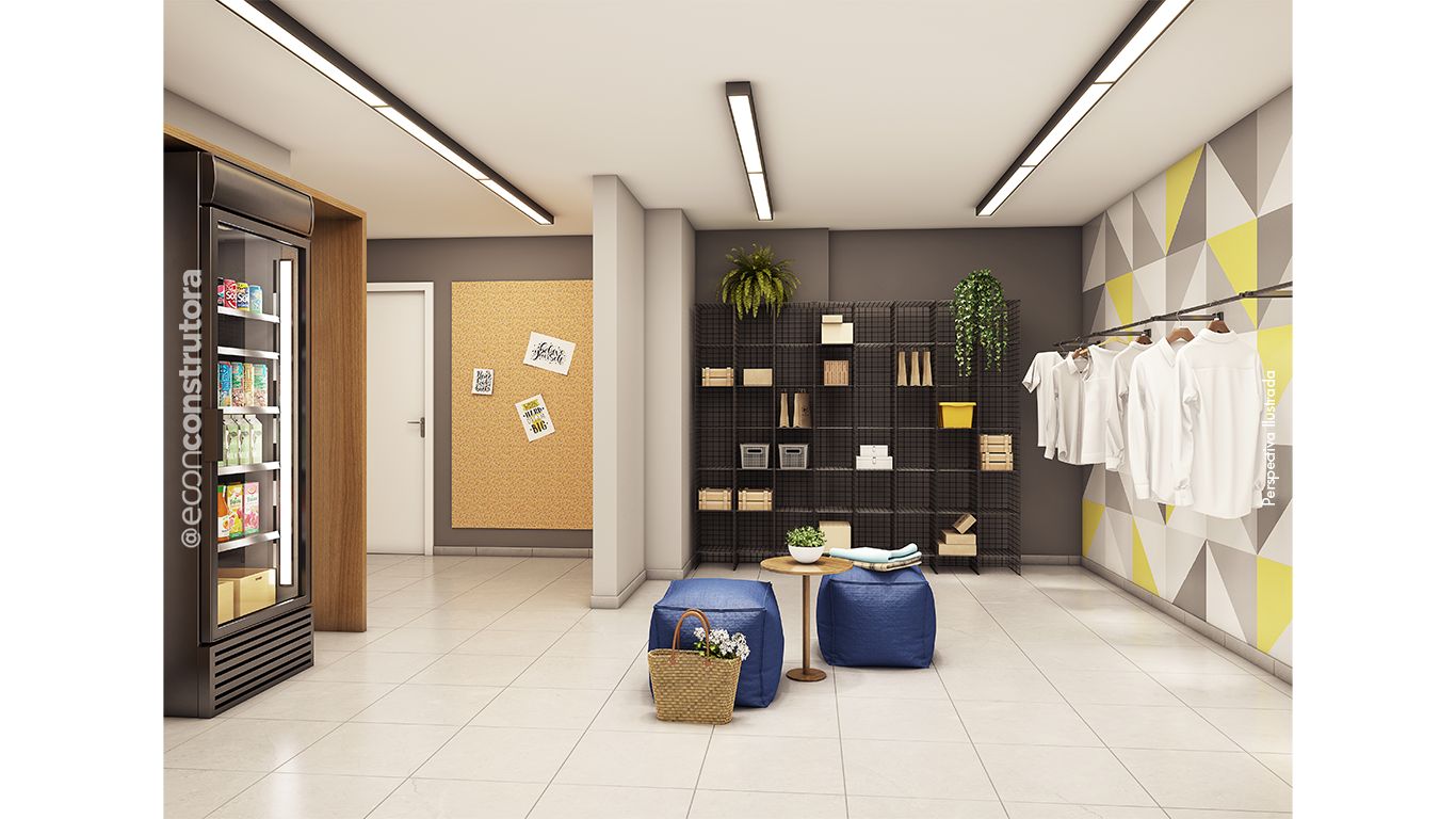 Imagem Apartamento com 2 Quartos à Venda, 37 m²em São Miguel Paulista - São Paulo Imagem Apartamento com 2 Quartos à Venda, 37 m²em São Miguel Paulista - São Paulo