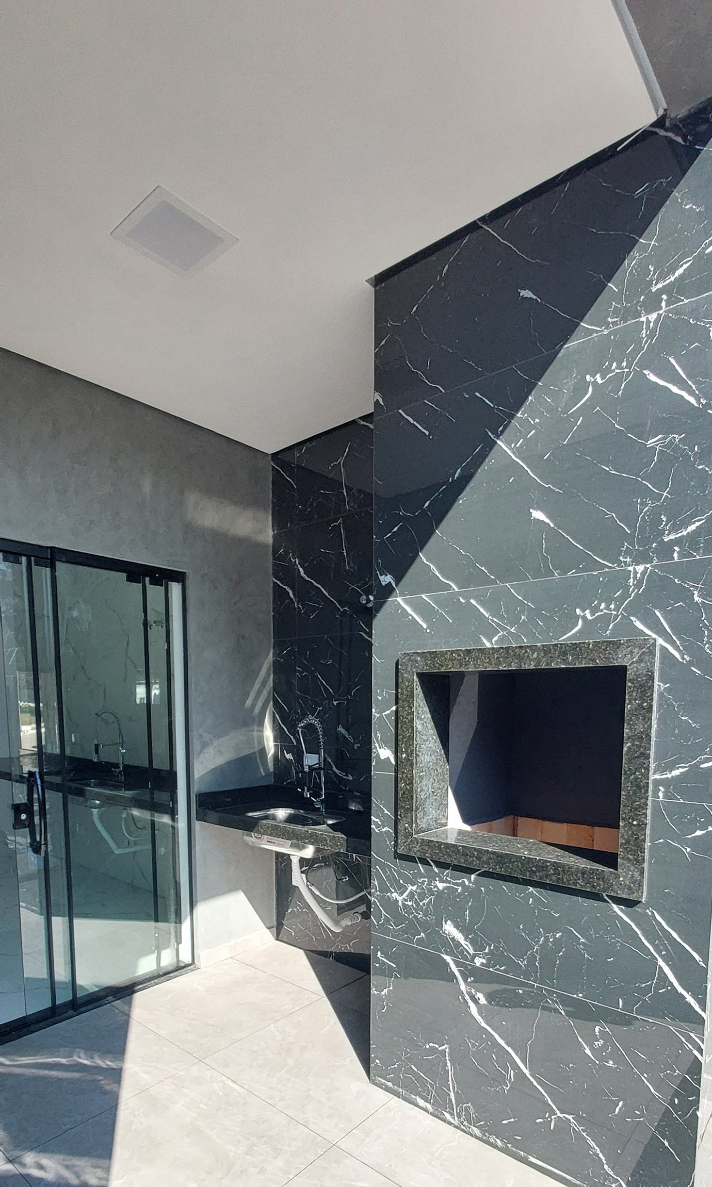 Imagem Casa de Condomínio com 3 Quartos à Venda, 106 m²em Jardim Residencial Villagio Ipanema I - Sorocaba Imagem Casa de Condomínio com 3 Quartos à Venda, 106 m²em Jardim Residencial Villagio Ipanema I - Sorocaba
