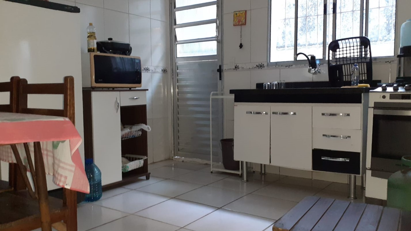 Imagem Casa com 2 Quartos à Venda, 90 m²em Balneário Agenor de Campos - Mongaguá