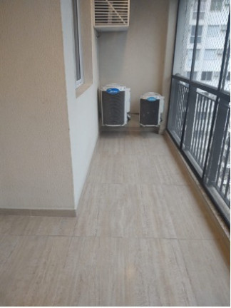 Imagem Apartamento com 3 Quartos à Venda, 86 m² em Jacarepaguá - Rio de Janeiro