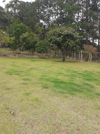 Imagem Chácara com 2 Quartos à Venda, Locação ou Temporada, 100 m² em Ribeirão grande - Piedade Imagem Chácara com 2 Quartos à Venda, Locação ou Temporada, 100 m² em Ribeirão grande - Piedade