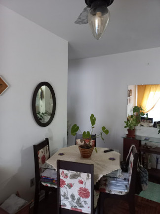 Imagem Apartamento com 1 Quarto à Venda, 46 m² em Jardim Leopoldina - Porto Alegre