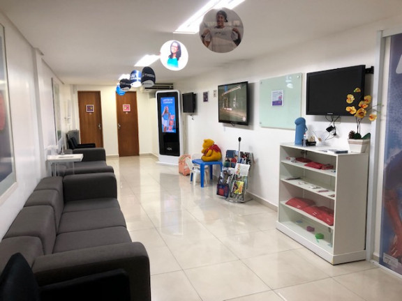 Imagem Imóvel Comercial à Venda ou Locação, 1.200 m² em km 18 - Osasco