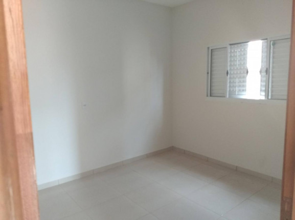 Imagem Casa com 2 Quartos à Venda, 60 m² em Loteamento Prefeito Dr. Lúcio Machado - Ituverava Imagem Casa com 2 Quartos à Venda, 60 m² em Loteamento Prefeito Dr. Lúcio Machado - Ituverava