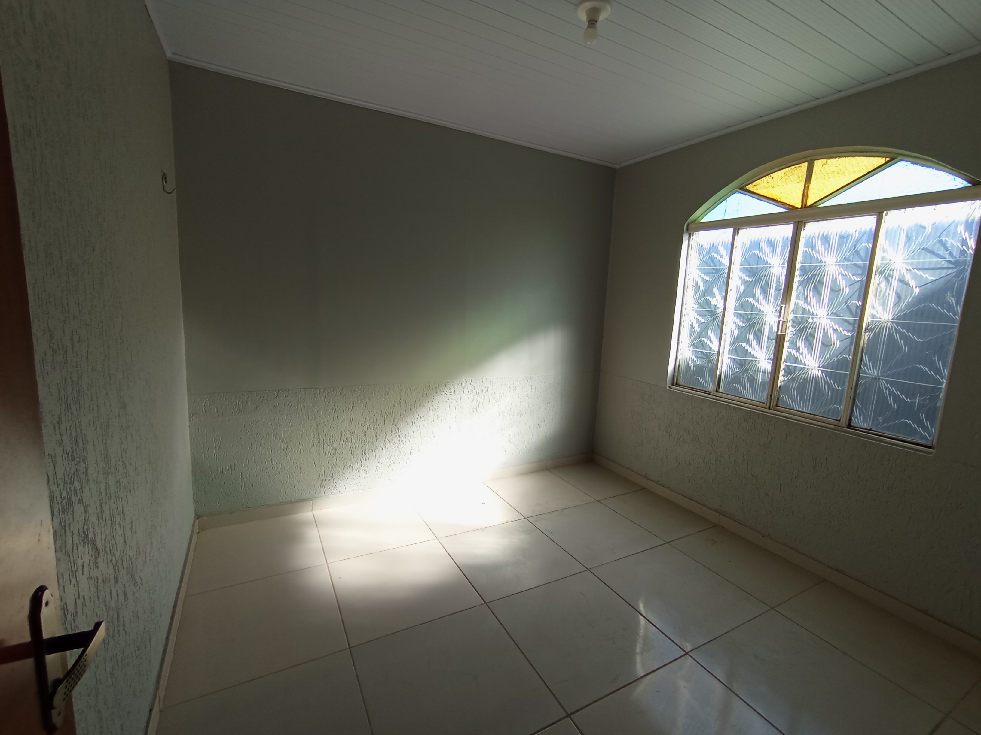 Imagem Casa com 2 Quartos à Venda, 120 m²em Nova Marabá - MARABA Imagem Casa com 2 Quartos à Venda, 120 m²em Nova Marabá - MARABA