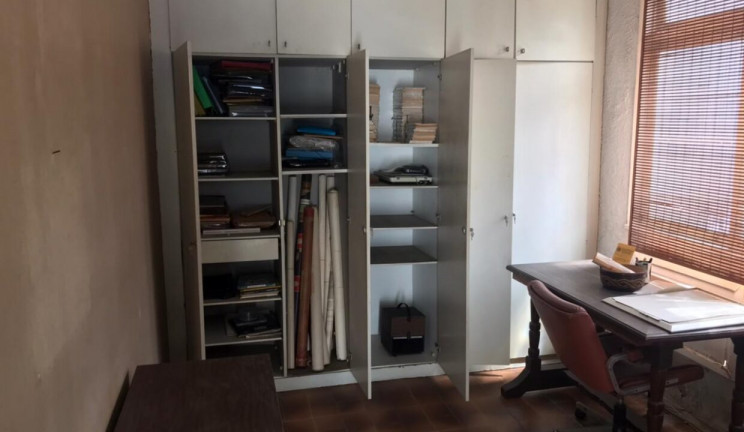 Imagem Casa com 3 Quartos à Venda, 280 m² em Grajaú - Rio de Janeiro Imagem Casa com 3 Quartos à Venda, 280 m² em Grajaú - Rio de Janeiro