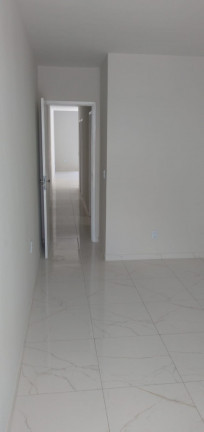 Imagem Casa com 3 Quartos à Venda, 103 m² em Amador - Eusébio