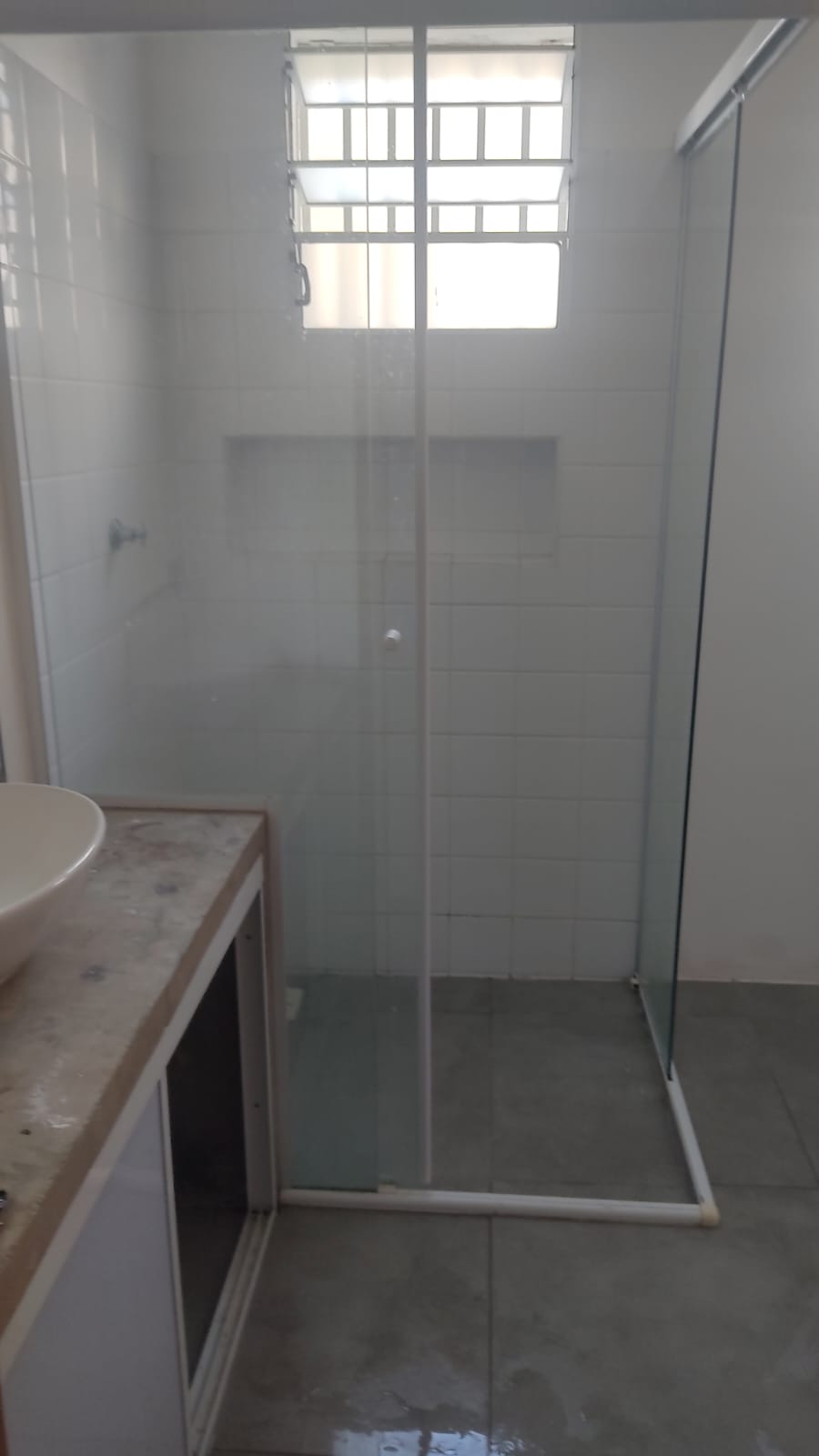 Imagem Casa com 2 Quartos à Venda, 102 m²em Corumbá (Terra Preta) - Mairiporã