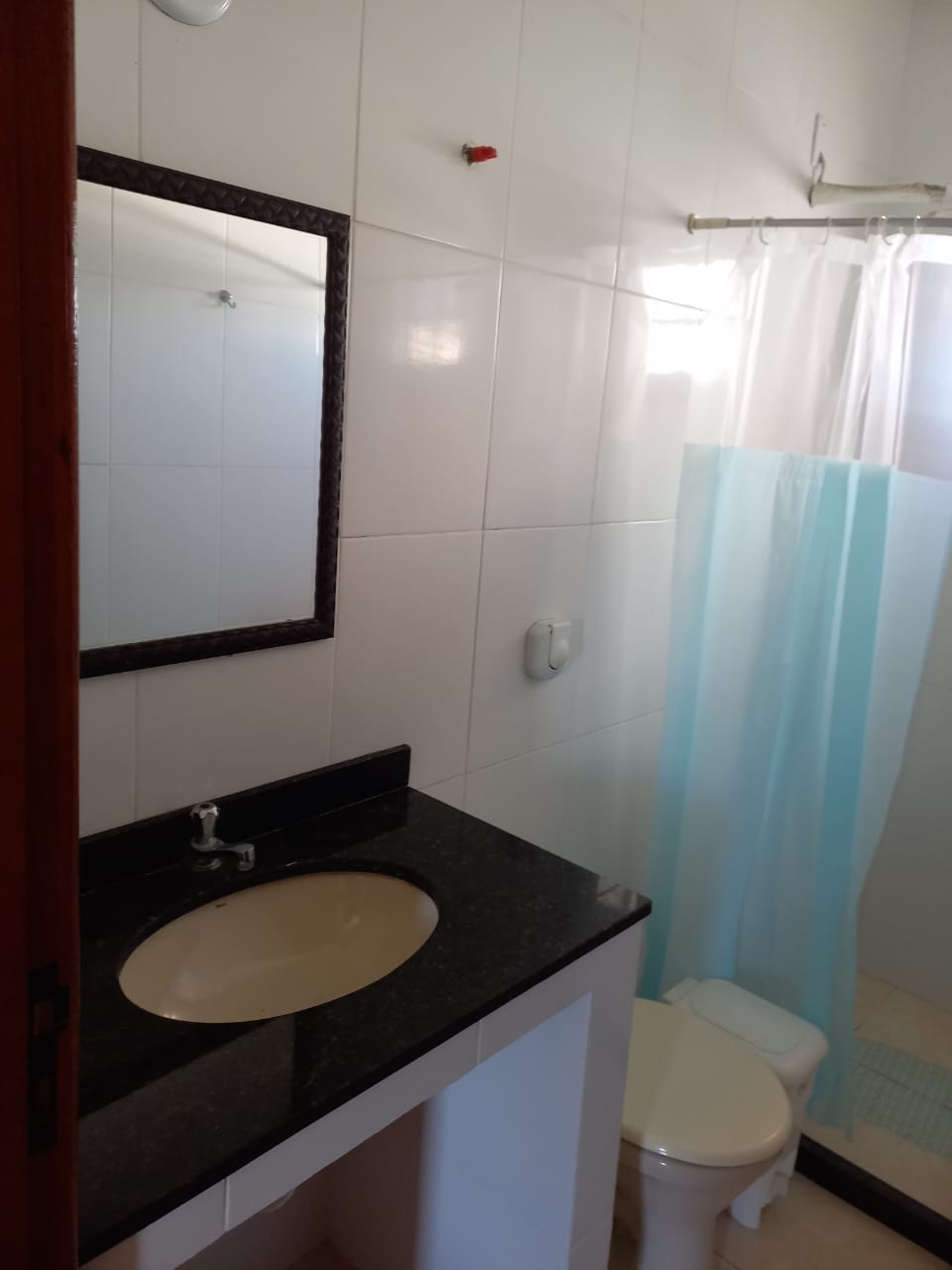 Imagem Casa de Condomínio com 2 Quartos à Venda, 180 m² em Orla 500 (Tamoios) - Cabo Frio