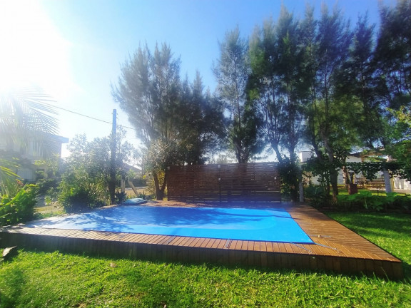 Imagem Casa com 5 Quartos à Venda, 120 m² em Capão Novo - Capão da Canoa Imagem Casa com 5 Quartos à Venda, 120 m² em Capão Novo - Capão da Canoa