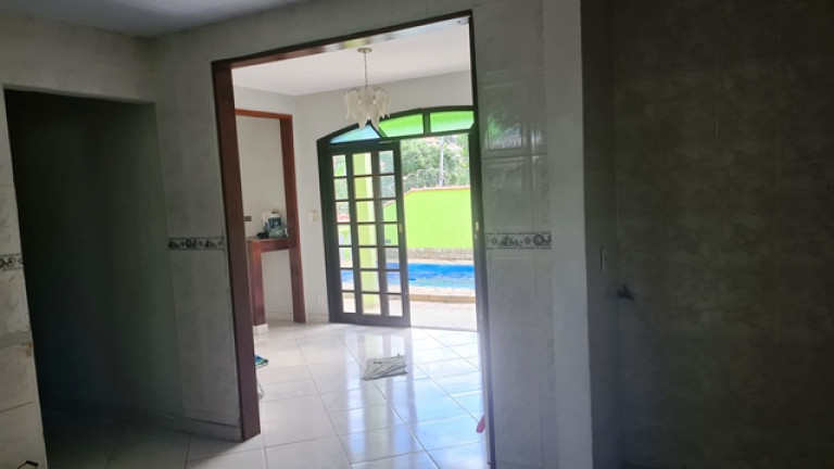 Imagem Casa com 3 Quartos à Venda, 300 m²em Araçatiba - Maricá Imagem Casa com 3 Quartos à Venda, 300 m²em Araçatiba - Maricá