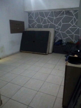 Imagem Casa com 5 Quartos à Venda, 170 m² em Fazenda da Juta - São Paulo