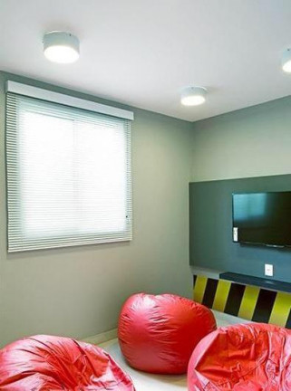 Imagem Apartamento com 2 Quartos à Venda ou Locação, 47 m² em Vila Matilde - São Paulo Imagem Apartamento com 2 Quartos à Venda ou Locação, 47 m² em Vila Matilde - São Paulo