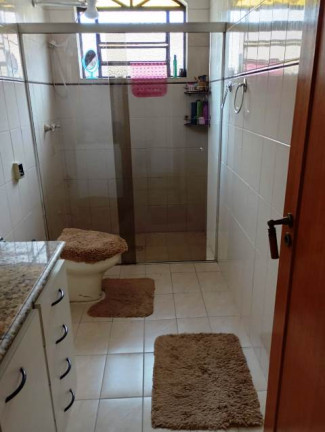 Imagem Sobrado com 3 Quartos à Venda, 187 m² em Rudge Ramos - São Bernardo do Campo Imagem Sobrado com 3 Quartos à Venda, 187 m² em Rudge Ramos - São Bernardo do Campo
