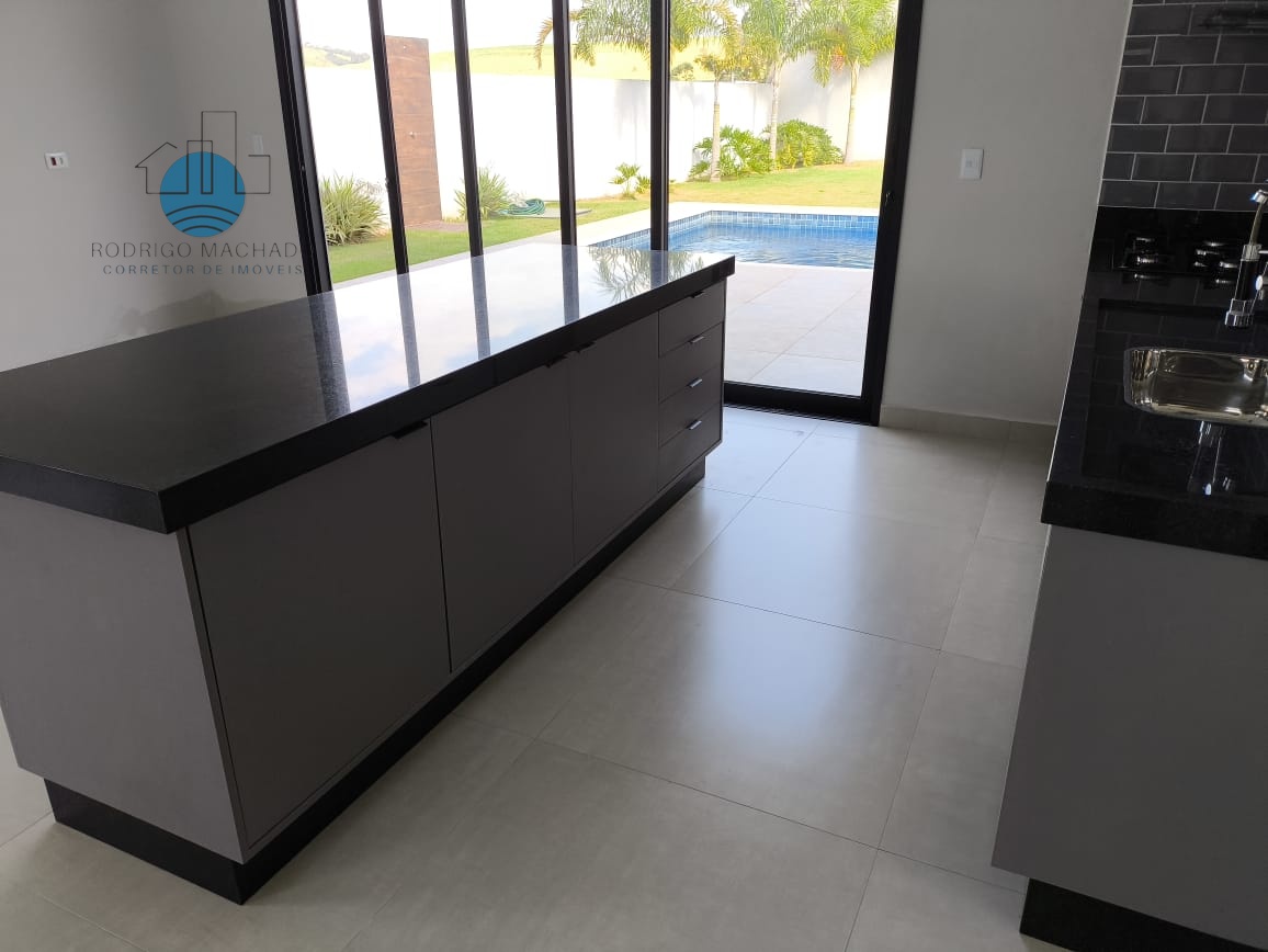 Imagem Casa com 3 Quartos à Venda, 240 m² em Condomínio Residencial Shamballa III - Atibaia Imagem Casa com 3 Quartos à Venda, 240 m² em Condomínio Residencial Shamballa III - Atibaia