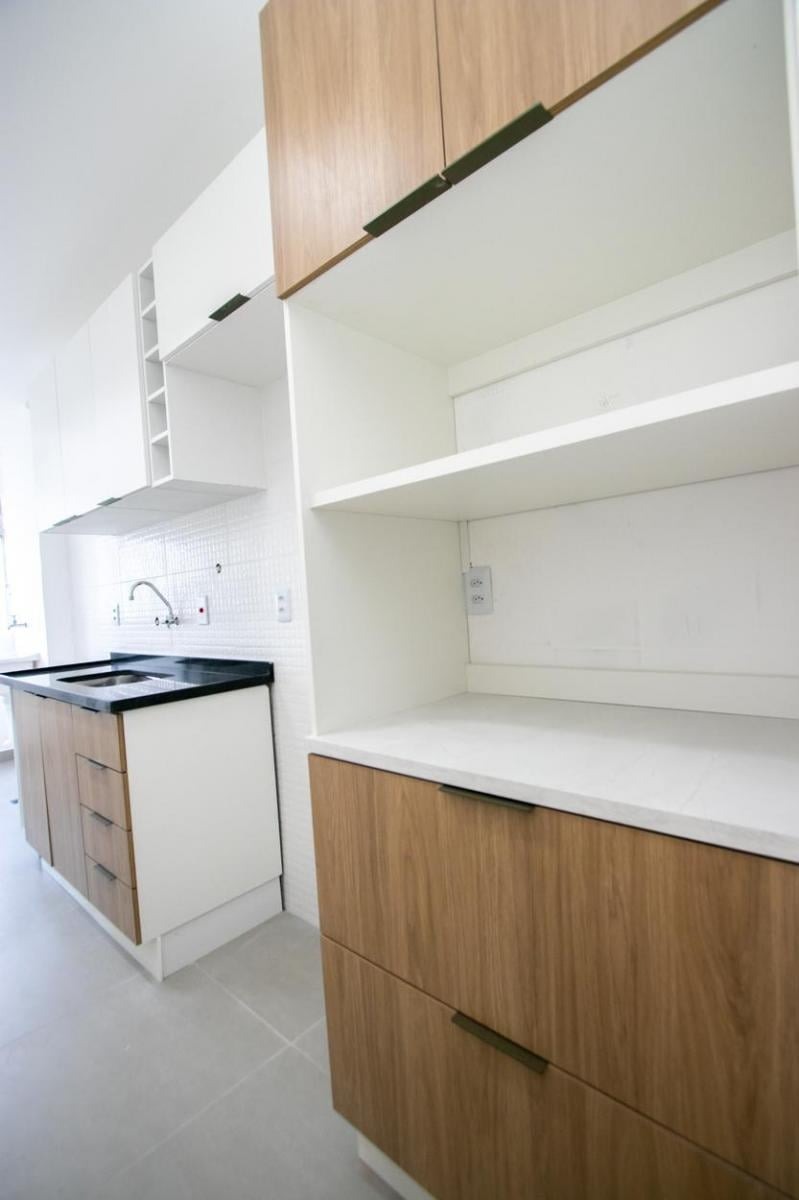Imagem Apartamento com 3 Quartos à Venda, 74 m² em Vila da Saúde - São Paulo