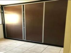 Imagem Apartamento com 2 Quartos à Venda, 51 m²em Chácaras Tubalina e Quartel - Uberlândia Imagem Apartamento com 2 Quartos à Venda, 51 m²em Chácaras Tubalina e Quartel - Uberlândia