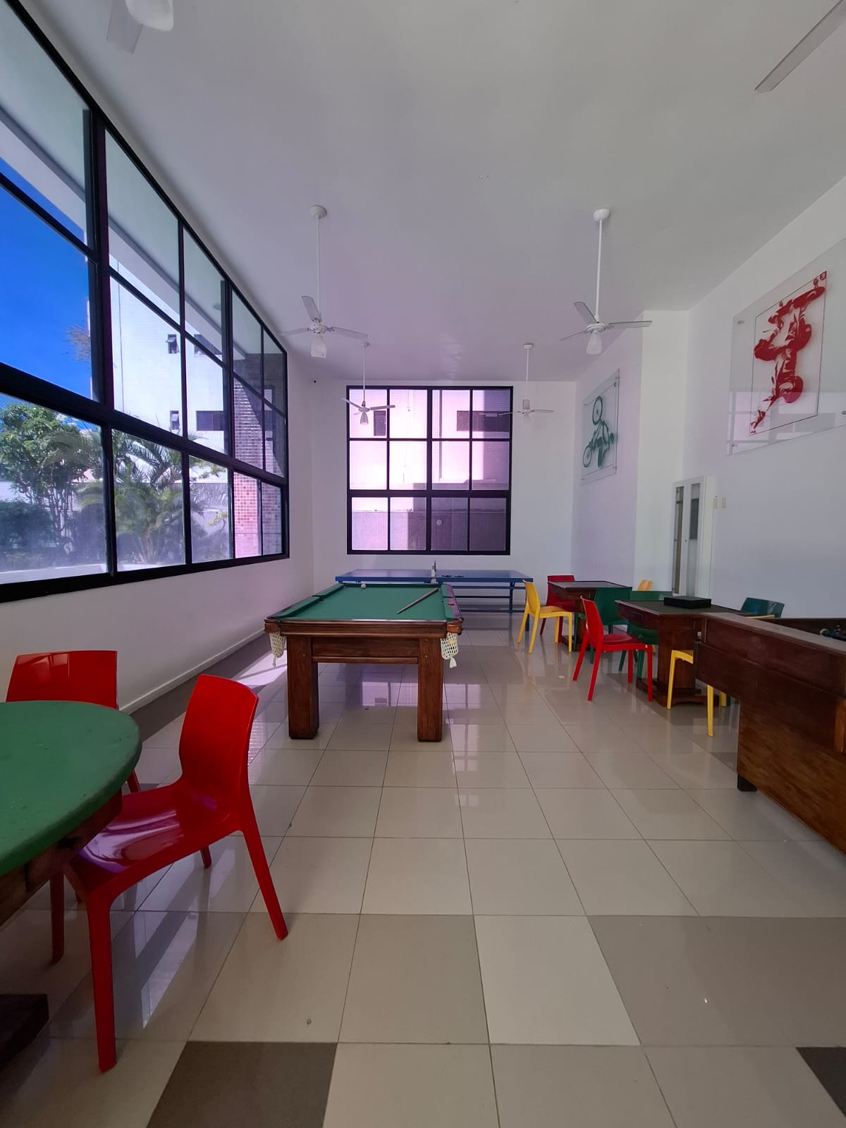 Imagem Apartamento com 4 Quartos à Venda, 224 m² em Pituba - Salvador Imagem Apartamento com 4 Quartos à Venda, 224 m² em Pituba - Salvador