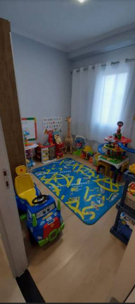 Imagem Apartamento com 3 Quartos à Venda, 114 m² em Vila Suissa - Mogi das Cruzes Imagem Apartamento com 3 Quartos à Venda, 114 m² em Vila Suissa - Mogi das Cruzes