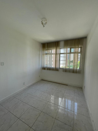 Imagem Apartamento com 3 Quartos à Venda, 194 m² em Barra - Salvador Imagem Apartamento com 3 Quartos à Venda, 194 m² em Barra - Salvador