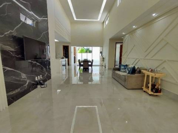 Imagem Casa de Condomínio com 3 Quartos à Venda, em Pium (Distrito Litoral) - Parnamirim Imagem Casa de Condomínio com 3 Quartos à Venda, em Pium (Distrito Litoral) - Parnamirim