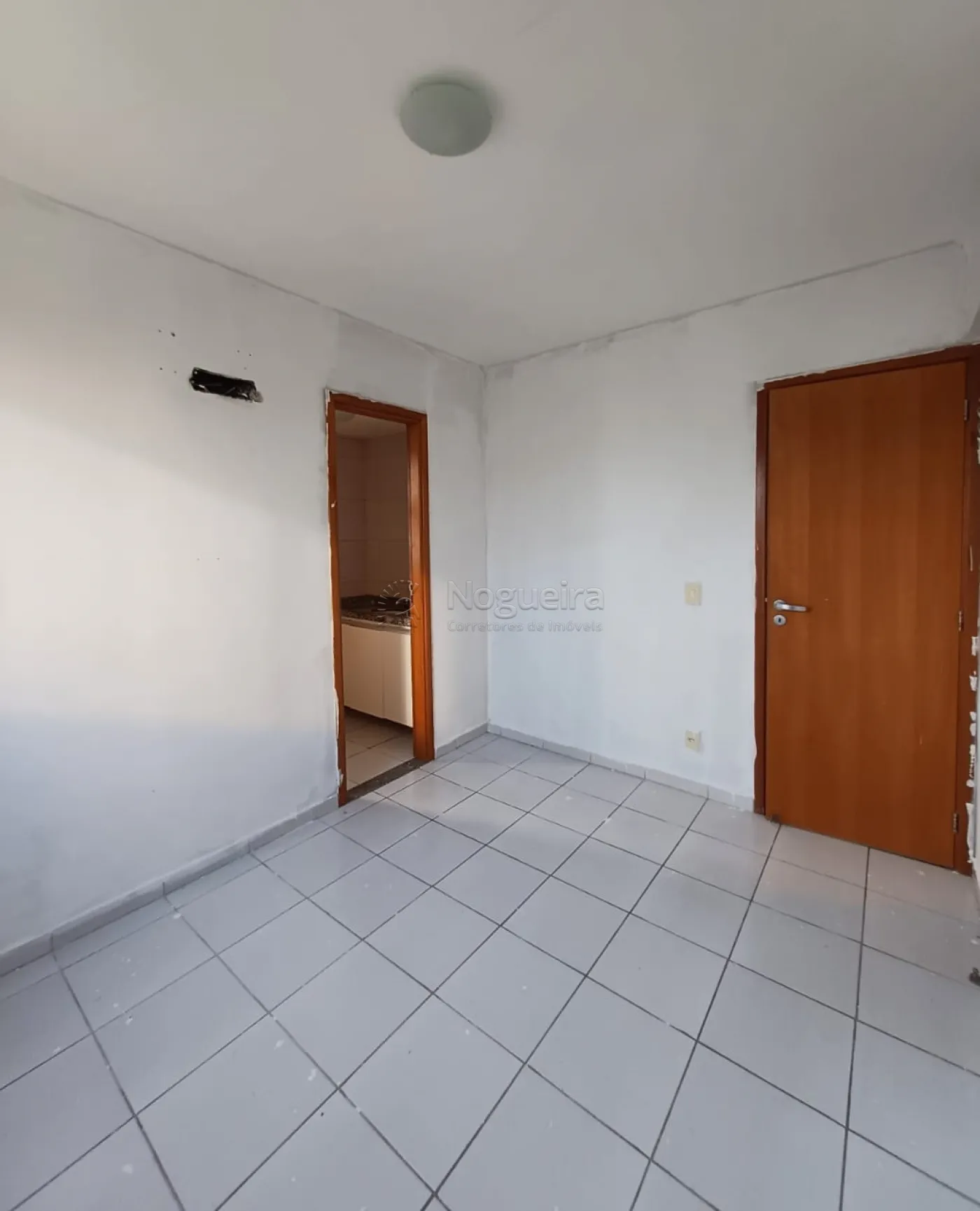 Imagem Apartamento com 3 Quartos à Venda, 69 m²em Boa Viagem - Recife