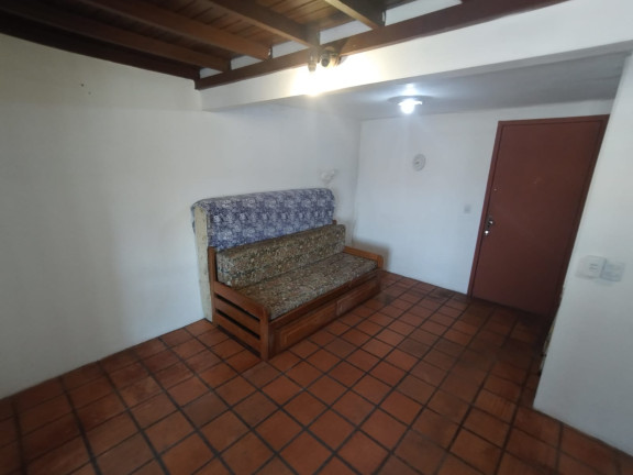 Imagem Apartamento com 1 Quarto à Venda, 45 m² em Capão Novo - Capão da Canoa Imagem Apartamento com 1 Quarto à Venda, 45 m² em Capão Novo - Capão da Canoa