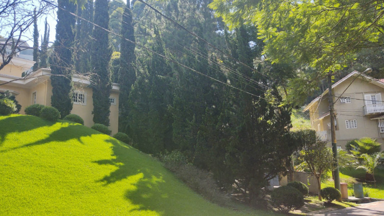 Imagem Casa com 3 Quartos à Venda,  em Ponunduva - Cajamar
