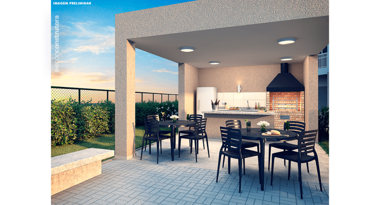 Imagem Apartamento com 2 Quartos à Venda, 37 m²em Vila Independência - São Paulo Imagem Apartamento com 2 Quartos à Venda, 37 m²em Vila Independência - São Paulo