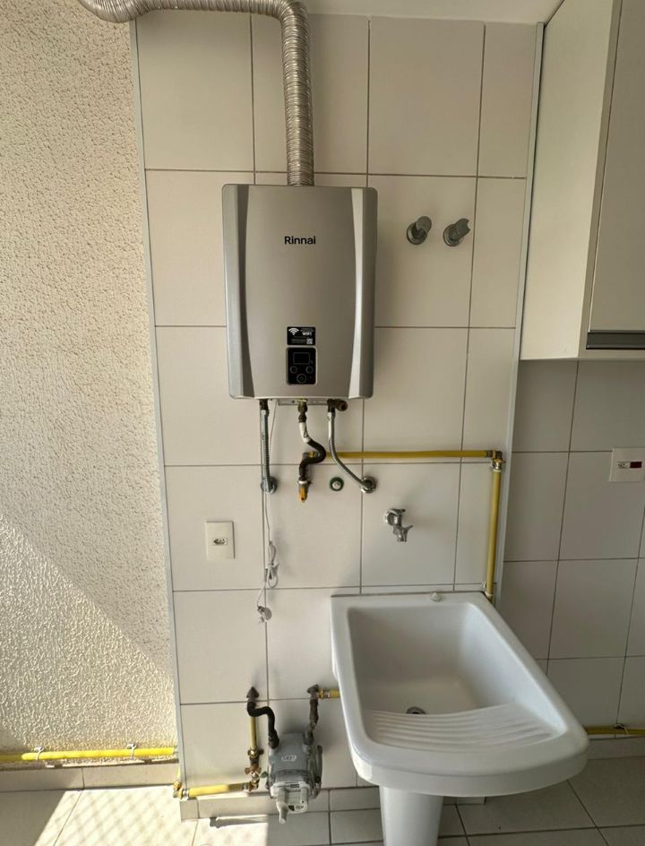 Imagem Apartamento com 2 Quartos à Venda ou Locação, 62 m²em Vila Pirituba - São Paulo Imagem Apartamento com 2 Quartos à Venda ou Locação, 62 m²em Vila Pirituba - São Paulo
