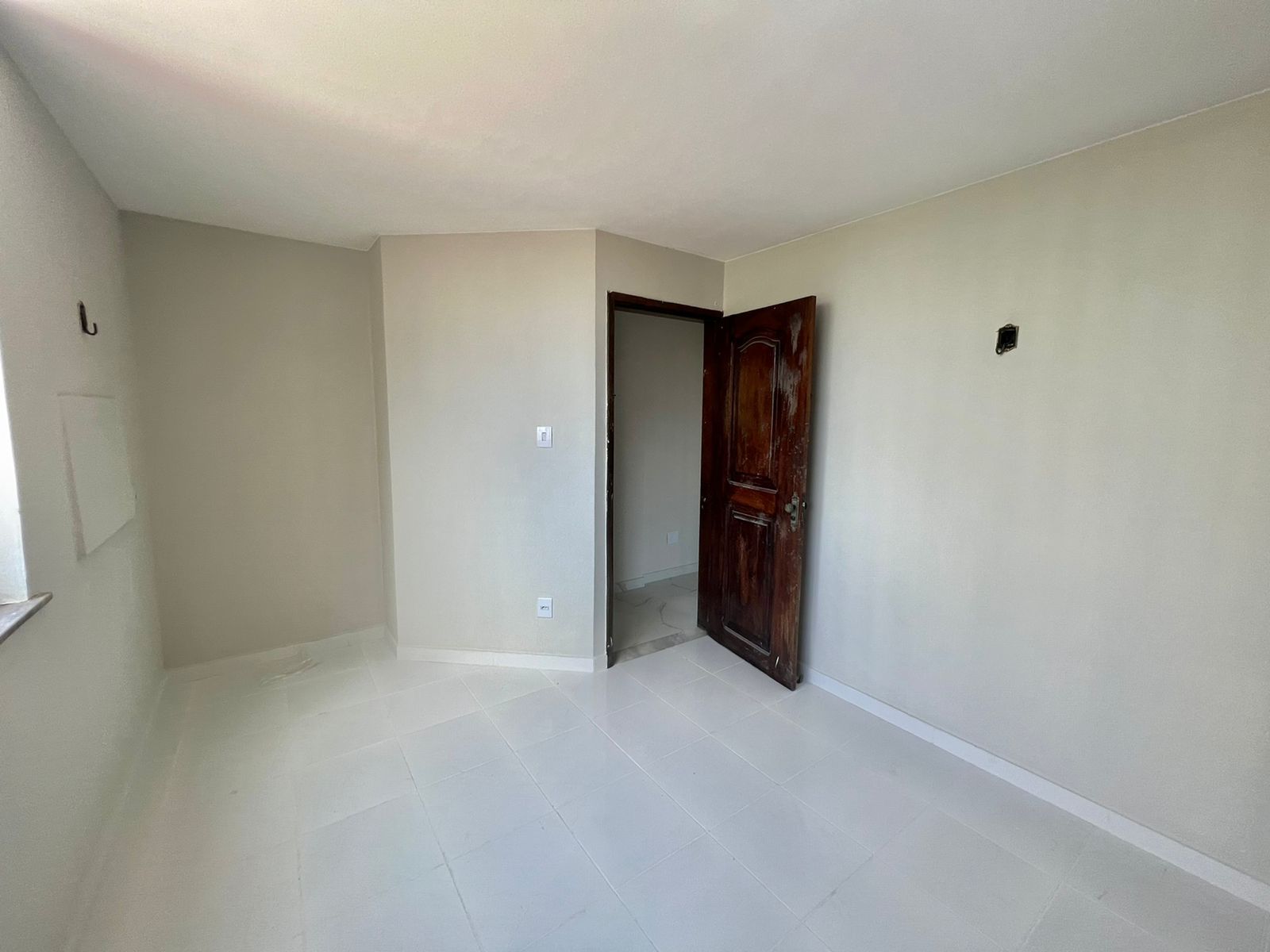 Imagem Apartamento com 3 Quartos à Venda, 195 m²em Cabanagem - Belém Imagem Apartamento com 3 Quartos à Venda, 195 m²em Cabanagem - Belém