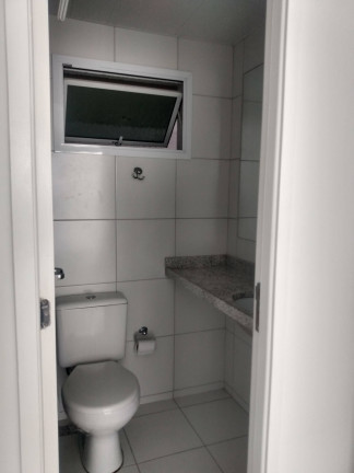Imagem Apartamento com 2 Quartos à Venda, 61 m² em Meireles - Fortaleza Imagem Apartamento com 2 Quartos à Venda, 61 m² em Meireles - Fortaleza