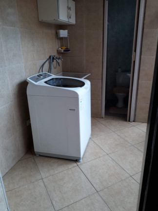 Imagem Casa com 3 Quartos à Venda, 150 m² em Parque Boturussu - São Paulo Imagem Casa com 3 Quartos à Venda, 150 m² em Parque Boturussu - São Paulo