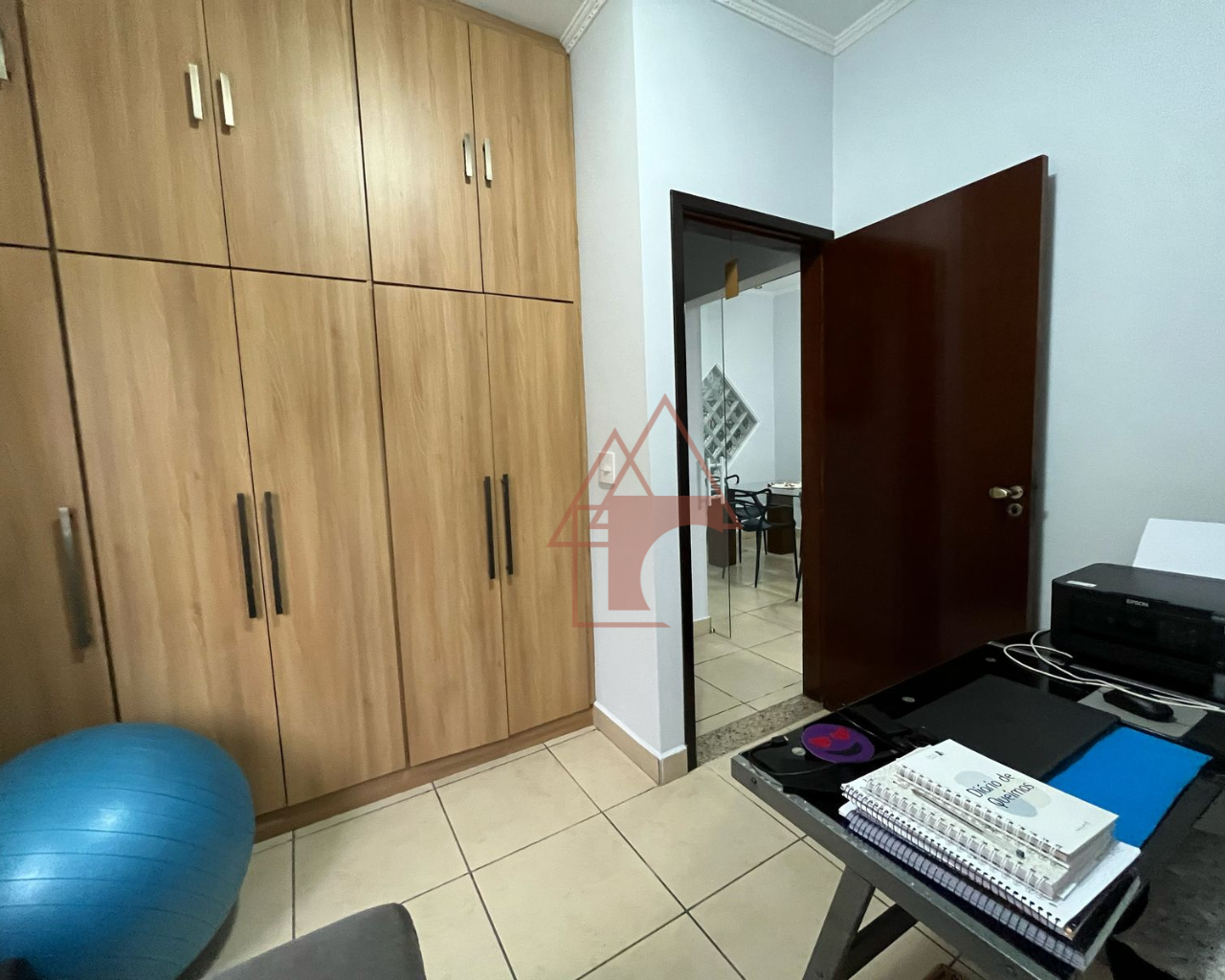 Imagem Casa com 3 Quartos à Venda, 146 m² em Vila Nova - Cubatão