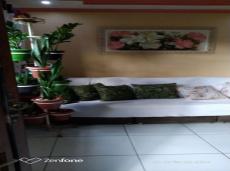 Imagem Casa de Condomínio com 2 Quartos à Venda, 45 m² em Valéria - Salvador Imagem Casa de Condomínio com 2 Quartos à Venda, 45 m² em Valéria - Salvador