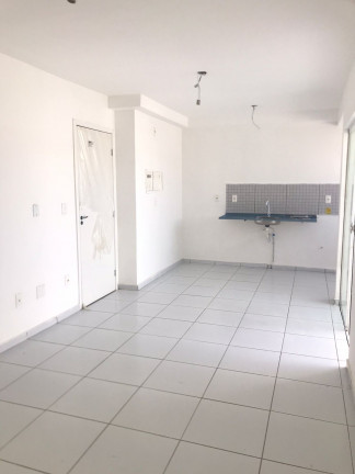 Imagem Apartamento com 2 Quartos à Venda, 52 m² em Planalto - Natal Imagem Apartamento com 2 Quartos à Venda, 52 m² em Planalto - Natal
