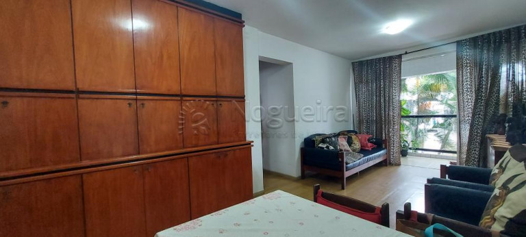 Imagem Apartamento com 3 Quartos à Venda, 94 m² em Aflitos - Recife Imagem Apartamento com 3 Quartos à Venda, 94 m² em Aflitos - Recife