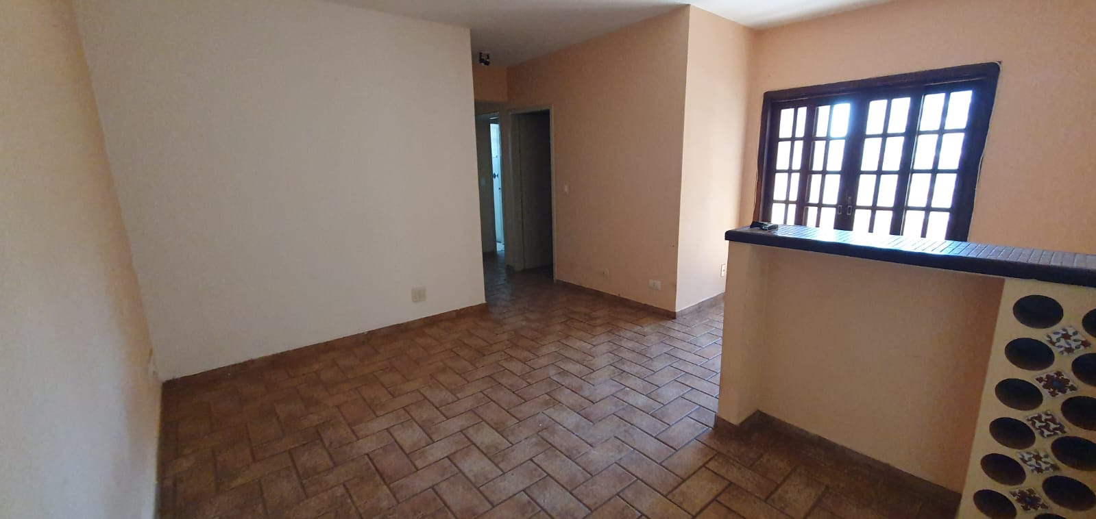 Imagem Apartamento com 2 Quartos à Venda ou Locação, 78 m²em Centro - Londrina Imagem Apartamento com 2 Quartos à Venda ou Locação, 78 m²em Centro - Londrina
